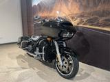 Harley-Davidson FLTRK Road Glide Limited KESSTECH - HARLEY-DAVIDSON FLTRK ROAD GLIDE LIMITED