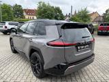 Toyota RAV4 Hyb.Style .LED.Leder.ACC.360K.HUD.AWDMY26 - Toyota: Rav3
