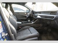 Audi RS6 - Vorschau Bild 7