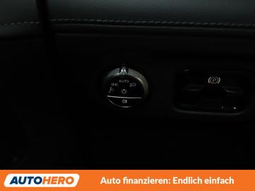 صورة مصغرة 29 لـ 2022 Mercedes-BENZ EQE