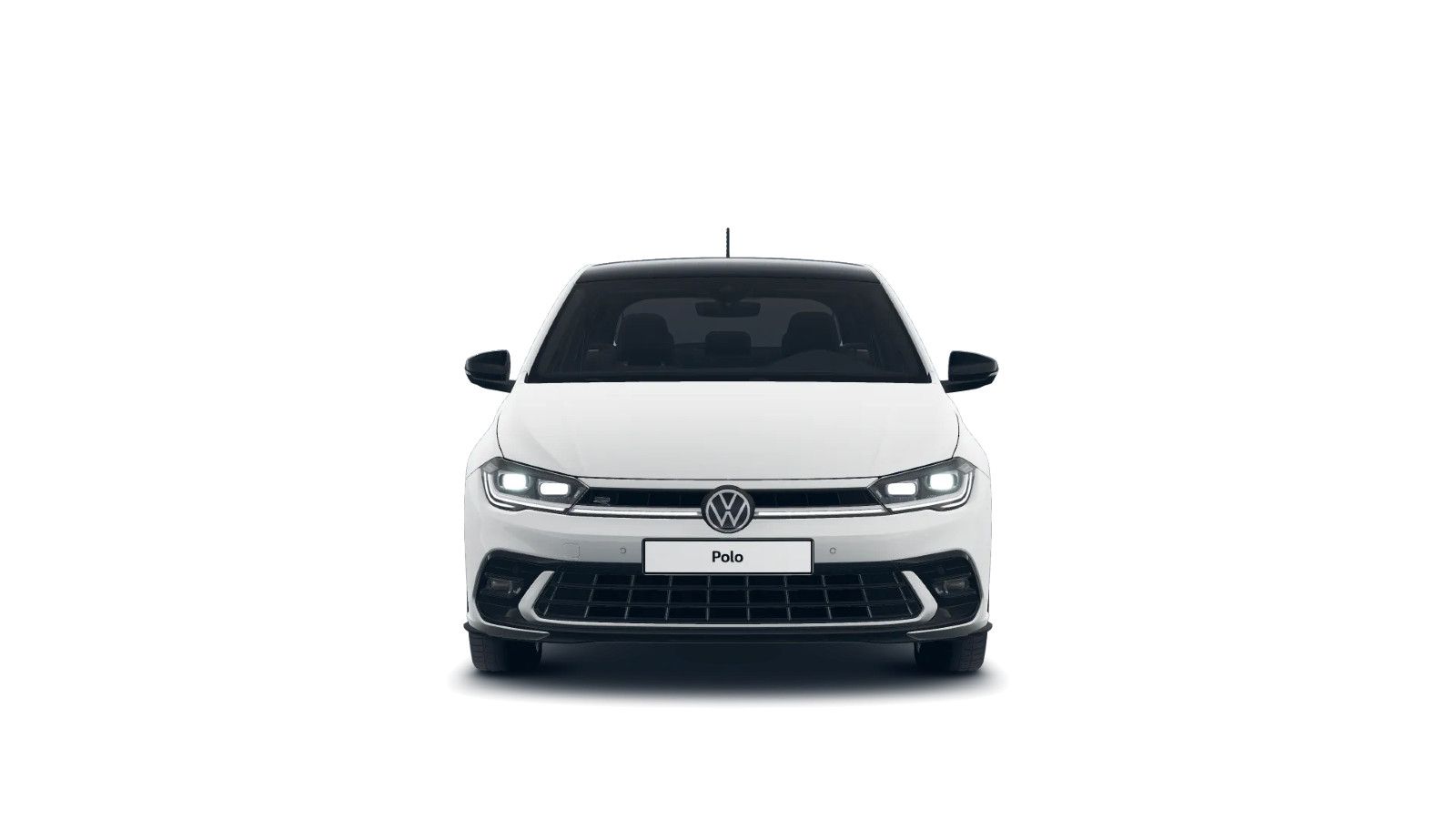 Volkswagen Polo - Bild 4