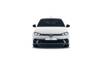 Volkswagen Polo - Vorschau Bild 4