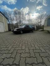 Citroën Citroen BX 1.4 TGE 1993 Liebhaberfahrzeug ... - Citroën aus 1992
