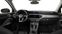 Audi Q3 - Vorschau Bild 6