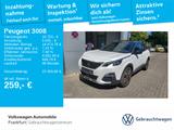 Peugeot 3008 2.0 BlueHDi 180 GT Pano LED Spurassistent - Peugeot Gebrauchtwagen in Frankfurt