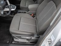 Audi Q4 e-tron - Vorschau Bild 14