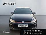 Volkswagen Golf GTI DSG Performance *LED*Pano*AHK*ACC*WKRS* - Volkswagen Golf: GTI