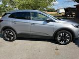 Opel Grandland (X) 1.2 Turbo 96kW Selection Selection - Opel Grandland (X) von privat