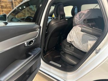 Volvo V90 - 9