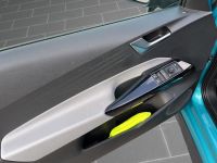 Volkswagen ID.3 - Vorschau Bild 14