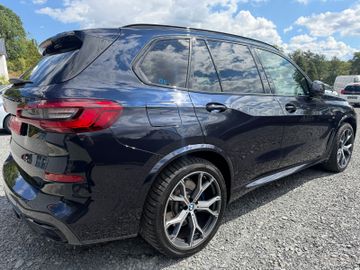 BMW X5 - 6