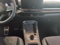 Volkswagen T-Roc - Vorschau Bild 7