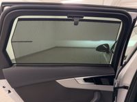 Audi A4 - Vorschau Bild 19