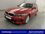 BMW 330e Touring Aut. Sport Line Kombi, 5-türig, Aut