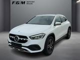 Mercedes-Benz GLA 250 e Progressive TWA|AHK|Sitzhz|Distronic - gebrauchte Mercedes-Benz GLA 250 aus dem Jahr 2020