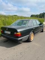 Mercedes-Benz Mercedes W124 230e E Klasse - Mercedes-Benz 230 in Gelsenkirchen