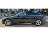 Audi A6 allroad 3.0 TDI+VIRTUAL PLUS+MATRIX+4xSHZ+HUD - gebrauchte Audi A6 Allroad aus dem Jahr 2022