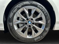 BMW 120 - Vorschau Bild 8