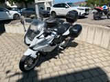 BMW F 800 GT inkl. 3 Koffer und Tankrucksack uvm.  - Offers matching your search criteria