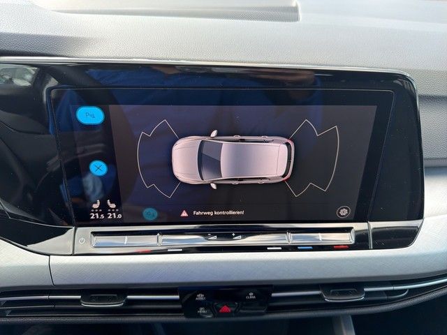 Volkswagen Golf - Bild 13