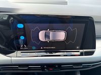 Volkswagen Golf - Vorschau Bild 13