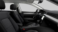 Volkswagen Passat Variant - Vorschau Bild 8