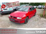 Seat Cordoba 1.4 16V Reference GLX HU 04/2026 el. FH - Seat Cordoba aus 1995