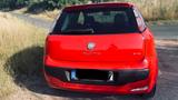 Fiat Punto Evo 1.4 8V Active Active - gebrauchte Fiat Punto Evo aus dem Jahr 2009