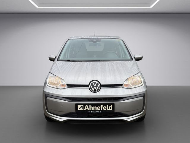 up! 1.0 KLIMAAUTOMATIK FACELIFT