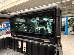 TGB UTV Landmax 1000 EPS T1*4x4*Vollkabine*AHK*Seilw