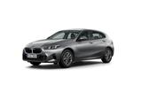 BMW 120 Premium Paket AHK ab 0,49% eff. Zins Finanzi - BMW: E49