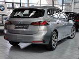 BMW 218i "Active Tourer" Comfort-Paket, Head-Up, Anh - : Allradantrieb, Van