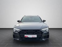 Audi S6 - Vorschau Bild 6