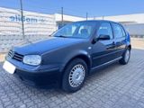 Volkswagen Golf 1.4 Champ Tüv 6/2027 - Volkswagen Golf: Champ