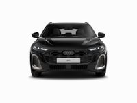 Audi A5 - Vorschau Bild 7