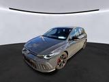 Volkswagen Golf VIII GTD 2.0 TDI 200 PS DSG *GTD*IQ ACC KAM - Volkswagen Golf: Ps TDI