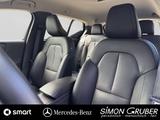 Volvo XC 40 D4 AWD Inscription Kam PDC SHZ LEDER LED - Volvo in München