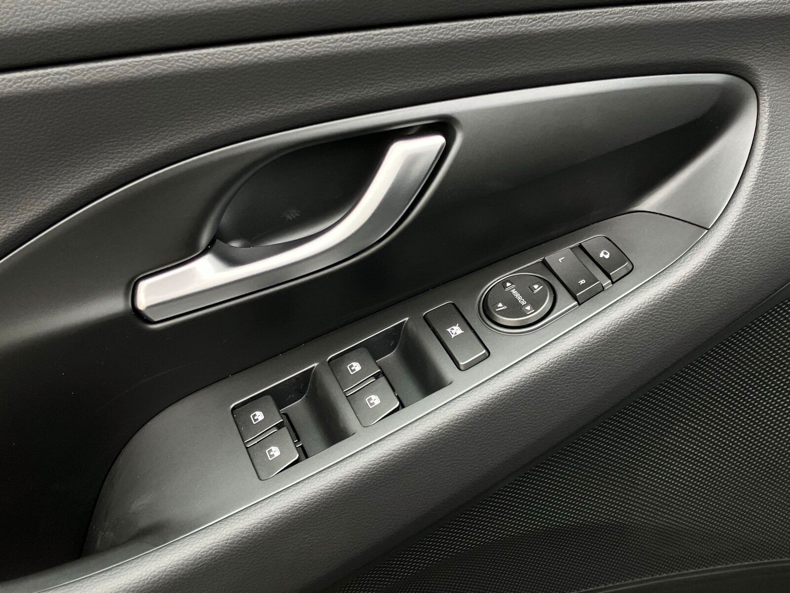 Hyundai i30 – Bild 6