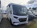 Knaus Van I 550 MF UPE: 100.479,- € - Angebote