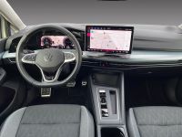 Volkswagen Golf - Vorschau Bild 9