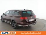 Volkswagen Passat Alltrack 2.0 TSI 4Motion BMT Aut.*NAVI*VC - gebrauchte Kombis in Hildesheim
