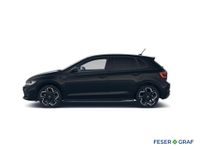 Volkswagen Polo - Vorschau Bild 20