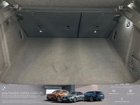 BMW 120 - Vorschau Bild 15