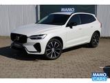 Volvo XC60 B5 Plus Dark ACC/360CAM/BLIS/4xSHZ/LHZ/FSHZ