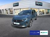 Peugeot 3008 1.2 PureTech 130 Allure P ack*LED*AT8*Kamer