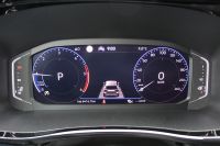 Volkswagen T6.1 Multivan LR lang 150PS DSG LED Navi ACC AHK