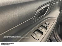 Hyundai i20 - Vorschau Bild 10