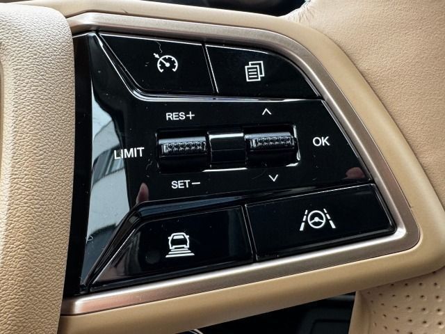 Fahrzeugabbildung KGM Actyon LUX neues Modell 1.5 GDi Vollausst.