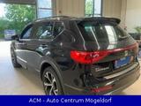 Seat Tarraco 2.0TDI FR 4Drive*ACC*LED*
