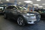 Citroën DS 7 Crossback E-TENSE 4x4 BASTILLE + - Citroën DS Gebrauchtwagen
